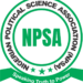 Political Scientists Decry State Of Nigeria’s Diplomatic Missions, Set Agenda For Ambassadors