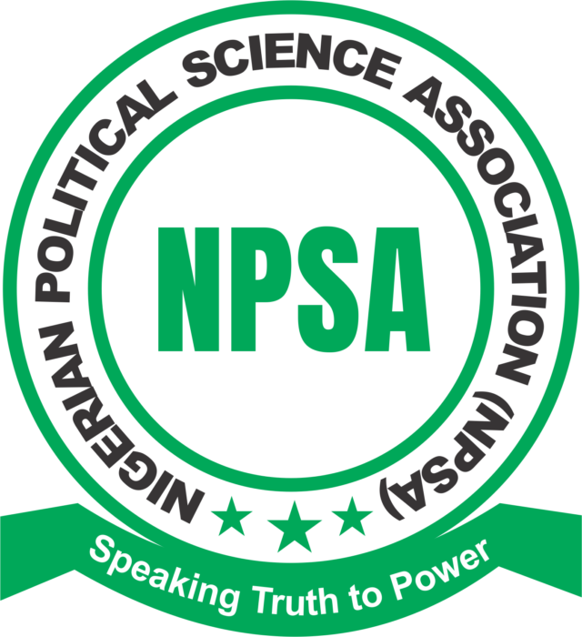 Political Scientists Decry State Of Nigeria’s Diplomatic Missions, Set Agenda For Ambassadors