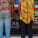 NSCDC Foils Child Trafficking, Rescues 15-Year-Old In Abuja