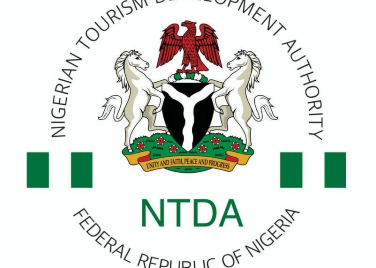 ntdalogo