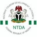 Federal Govt Unveils Africa’s First Tourism Streaming Hub