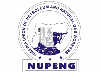 NUPENG To Elect Oladiti As President As Akporeha’s Tenure Ends In April