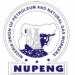 NUPENG To Elect Oladiti As President As Akporeha’s Tenure Ends In April