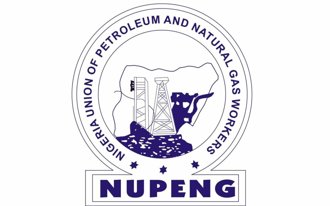 NUPENG To Elect Oladiti As President As Akporeha’s Tenure Ends In April