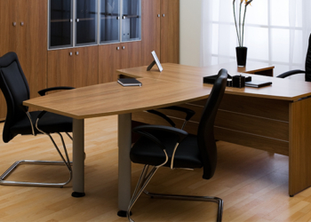 Making Money From Office Furniture: A Growing Business Opportunity
