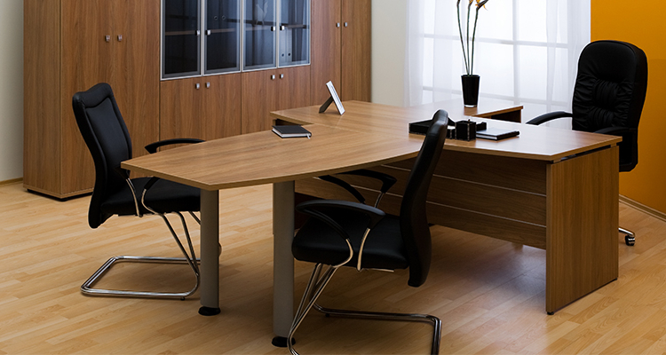 Making Money From Office Furniture: A Growing Business Opportunity 1 office furniture1