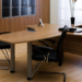 Making Money From Office Furniture: A Growing Business Opportunity