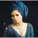 Double Joy In Okoya Household As Shade Turns 49, Daughter Gets Engaged 5 Double Joy In Okoya Household As Shade Turns 49, Daughter Gets Engaged