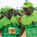 Okpekpe 10km Race Names Oshiomhole, Ahmed Ambassadors As Countdown Begins