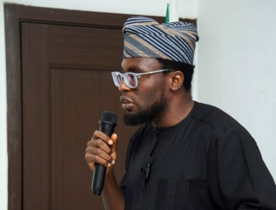 Onyema Faults FG’s 5,000 CCTV Plan, Calls for Holistic Security Strategy 1 onyema e1775292692307