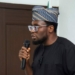 Onyema Faults FG’s 5,000 CCTV Plan, Calls for Holistic Security Strategy 5 Onyema Faults FG’s 5,000 CCTV Plan, Calls for Holistic Security Strategy