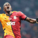 Yamal Urges Barca To Sign Osimhen As Lewandowski’s Long-Term Successor