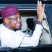 2027: TMG Condemns Pantami’s Alleged Incitement 5 Pantami Unveils 241 Gombe Projects, Says Tech Key To Nigeria’s Future