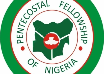 2027: PFN Vows To Wrestle Power From Politicians In Rivers