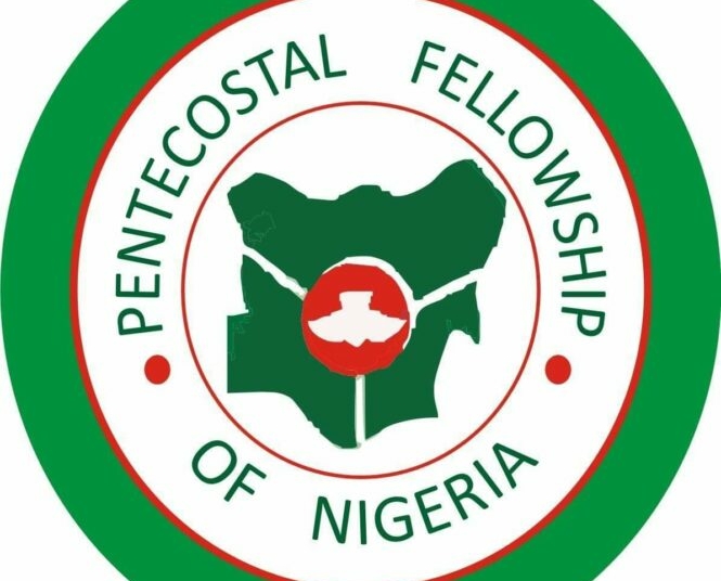 2027: PFN Vows To Wrestle Power From Politicians In Rivers 1 pentecostal fellowship of nigeria