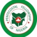 2027: PFN Vows To Wrestle Power From Politicians In Rivers