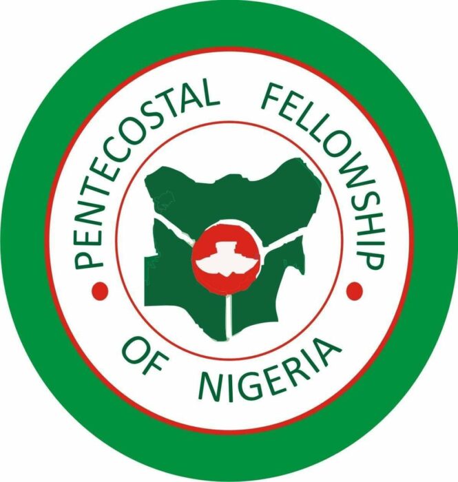 2027: PFN Vows To Wrestle Power From Politicians In Rivers
