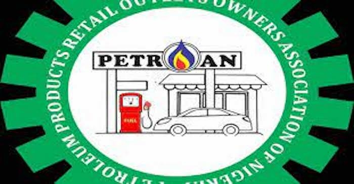 PETROAN Backs World Bank On Import Licences For Healthy Downstream Competition 1 petroan