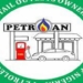 PETROAN Backs World Bank On Import Licences For Healthy Downstream Competition