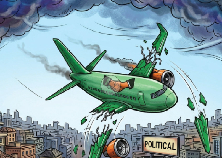 plane