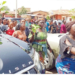Angry Women Protest At Mass Burial Over Arrest Of Angwan Rukuba Youths 5 Angry Women Protest At Mass Burial Over Arrest Of Angwan Rukuba Youths