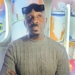 Drug Party: Court Dismisses Charges Against Pretty Mike