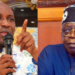 2027: Only Northerners Will Decide Tinubu’s Fate — Primate Ayodele 5 2027: Only Northerners Will Decide Tinubu’s Fate — Primate Ayodele