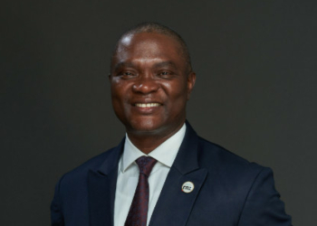 Kwara 2027: Prof. Wale Sulaiman’s Mass Appeal Can Deliver Victory For APC — Group