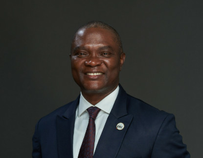 Kwara 2027: Prof. Wale Sulaiman’s Mass Appeal Can Deliver Victory For APC — Group 1 Prof. Wale Sulaiman