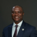 Kwara 2027: Prof. Wale Sulaiman’s Mass Appeal Can Deliver Victory For APC — Group 5 Kwara 2027: Prof. Wale Sulaiman’s Mass Appeal Can Deliver Victory For APC — Group