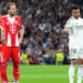 UCL: Arsenal Scrape Into Semi-Finals, Bayern Edge Madrid In 7-Goal Thriller To Advance