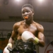Nigerian Teenage Boxer Animasahun Inks Lucrative Deal with Zuffa Boxing 5 Nigerian Teenage Boxer Animasahun Inks Lucrative Deal with Zuffa Boxing
