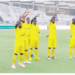 NNL Drama Peaks: Jigawa Go Top As Ranchers Face Do-or-Die Final Day