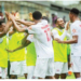 NPFL: Rangers Seize Top Spot, Pillars Boost Survival Hopes 5 NPFL: Rangers Seize Top Spot, Pillars Boost Survival Hopes