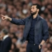 UCL: Arbeloa Set To Ring Changes For Real Madrid Vs Bayern Clash 5 UCL: Arbeloa Set To Ring Changes For Real Madrid Vs Bayern Clash