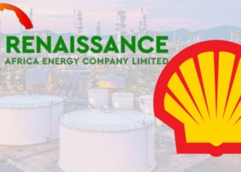 Local Oil Firms Becoming Resilient, Expanding Production Capacity- Renaissance MD