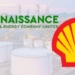 Local Oil Firms Becoming Resilient, Expanding Production Capacity- Renaissance MD 6 Local Oil Firms Becoming Resilient, Expanding Production Capacity- Renaissance MD