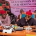 APP Picks Nwaogu As Deputy After Ugochinyere’s Emergence As Reps Caucus Leader