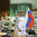 Russia Deepens Educational Ties With Nigeria 5 Russia Deepens Educational Ties With Nigeria