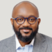 Samson Itodo: Redefining Democracy And Electoral Integrity In Africa 5 Samson Itodo: Redefining Democracy And Electoral Integrity In Africa