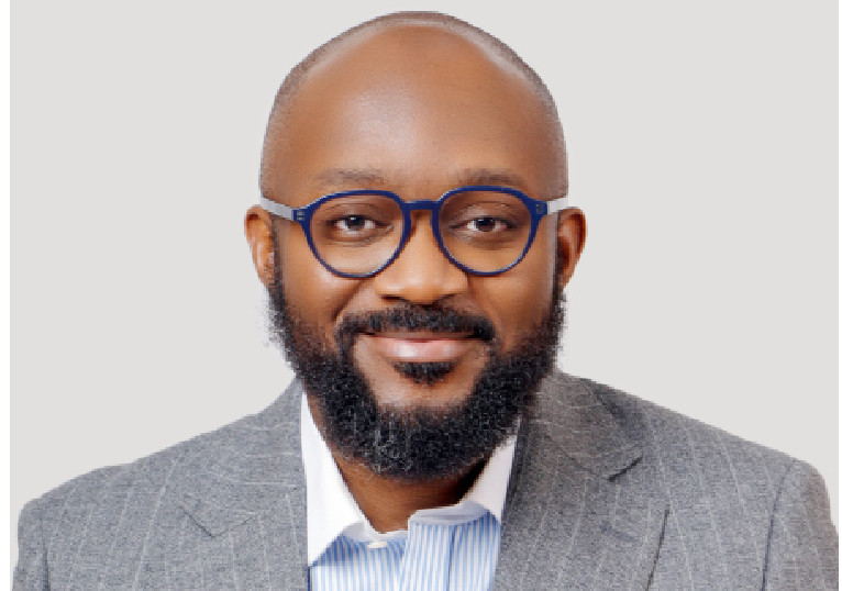 Samson Itodo: Redefining Democracy And Electoral Integrity In Africa