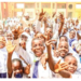 Why Zamfara Declared Emergency In Education — Commissioner