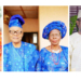Secrets Of Our Over 40-Year-old Marriage – Couples 5 Secrets Of Our Over 40-Year-old Marriage – Couples