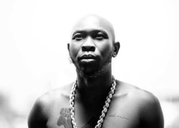 Seun Kuti Alleges Plot By Obidients To Kill Him In Detention
