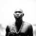Seun Kuti Alleges Plot By Obidients To Kill Him In Detention 5 Seun Kuti Alleges Plot By Obidients To Kill Him In Detention