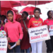 Experts Demand Policy Action On Sickle Cell Care In Nigeria 5 Experts Demand Policy Action On Sickle Cell Care In Nigeria
