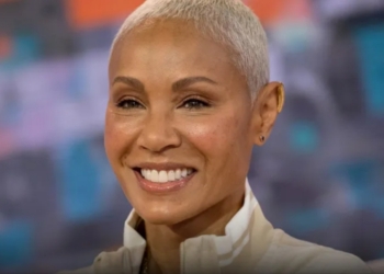 Jada Pinkett Smith Demands Will Smith’s Former Associate Pay $49,000 In Legal Fees