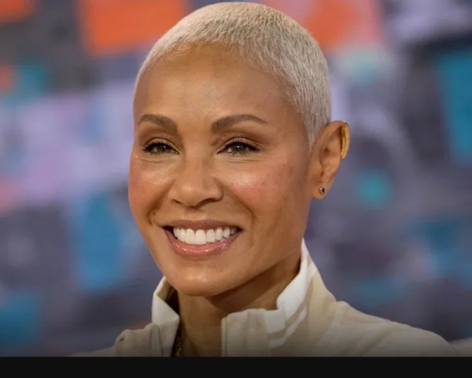 Jada Pinkett Smith Demands Will Smith’s Former Associate Pay $49,000 In Legal Fees 1 smith