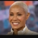 Jada Pinkett Smith Demands Will Smith’s Former Associate Pay $49,000 In Legal Fees