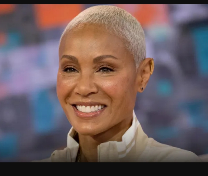 Jada Pinkett Smith Demands Will Smith’s Former Associate Pay $49,000 In Legal Fees